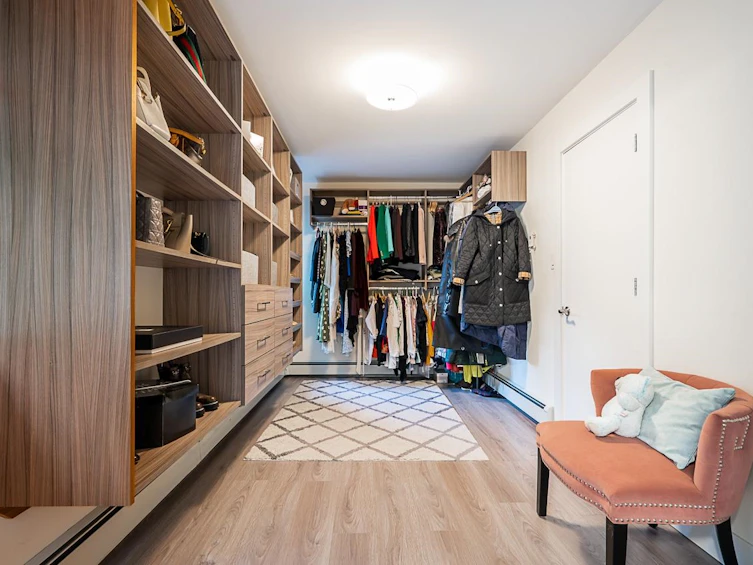 1555 Lawson Avenue, West Vancouver, BC, V7V 2C8 - 21