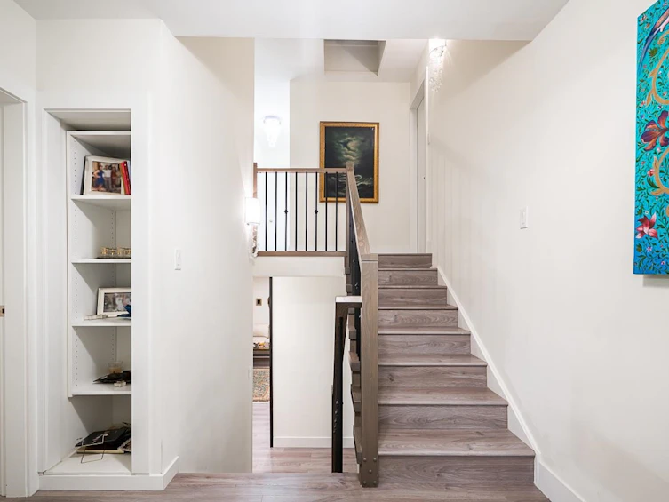 1555 Lawson Avenue, West Vancouver, BC, V7V 2C8 - 16
