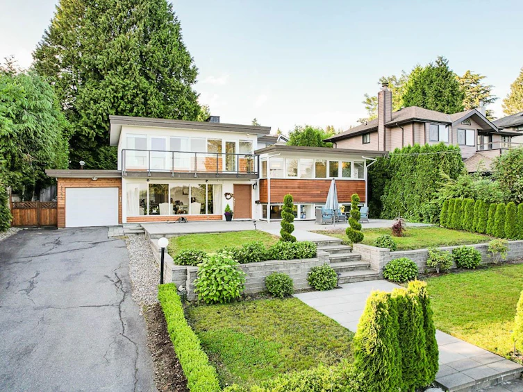 1555 Lawson Avenue, West Vancouver, BC, V7V 2C8 - 28