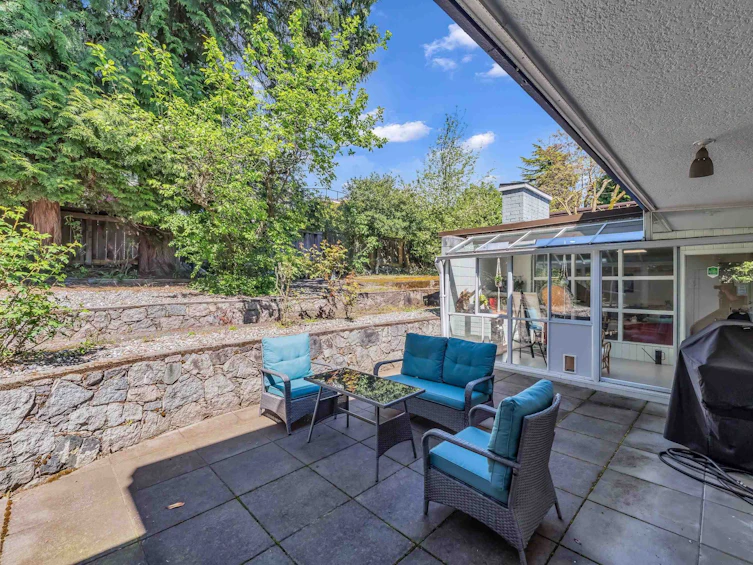 1555 Lawson Avenue, West Vancouver, BC, V7V 2C8 - 24