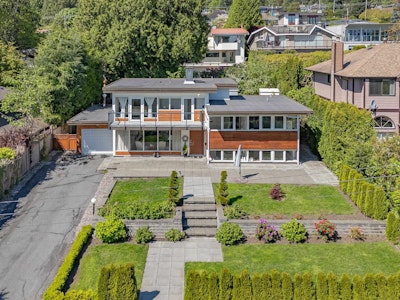 1555 Lawson Avenue - 4