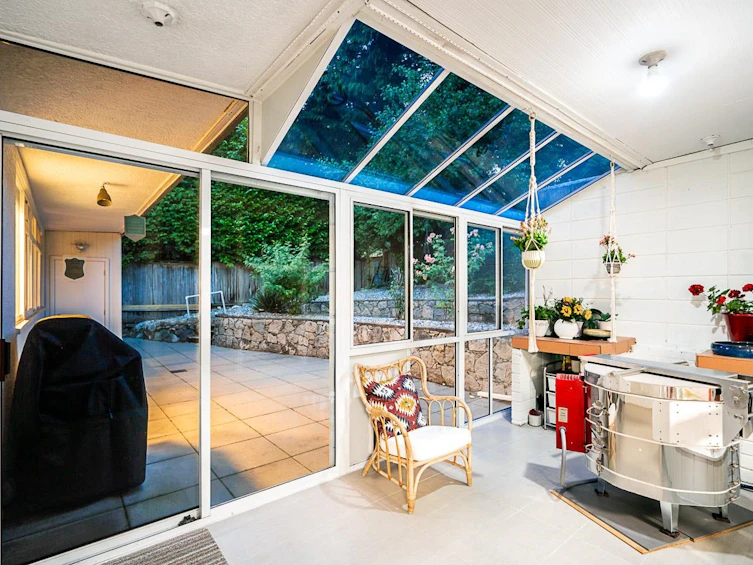 1555 Lawson Avenue, West Vancouver, BC, V7V 2C8 - 23