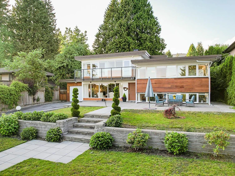 1555 Lawson Avenue, West Vancouver, BC, V7V 2C8 - 6