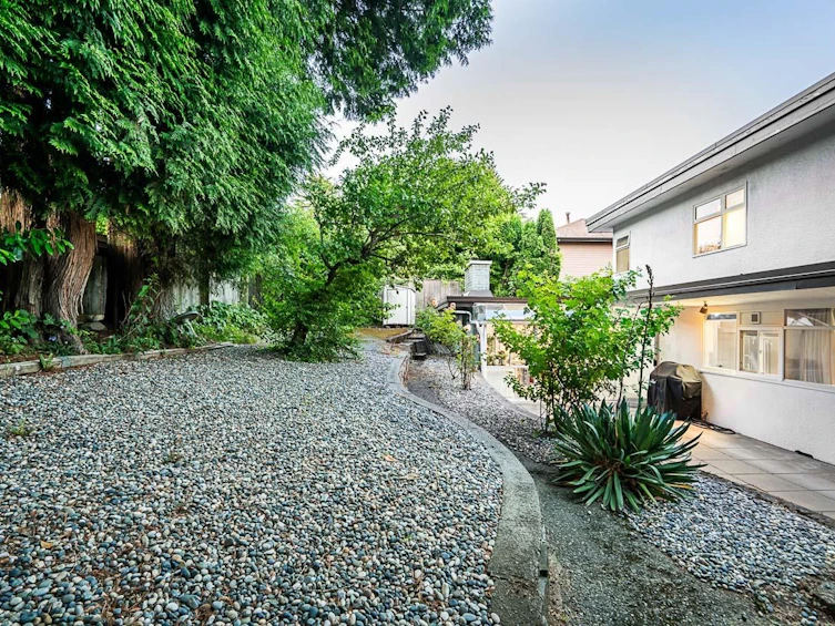 1555 Lawson Avenue, West Vancouver, BC, V7V 2C8 - 26