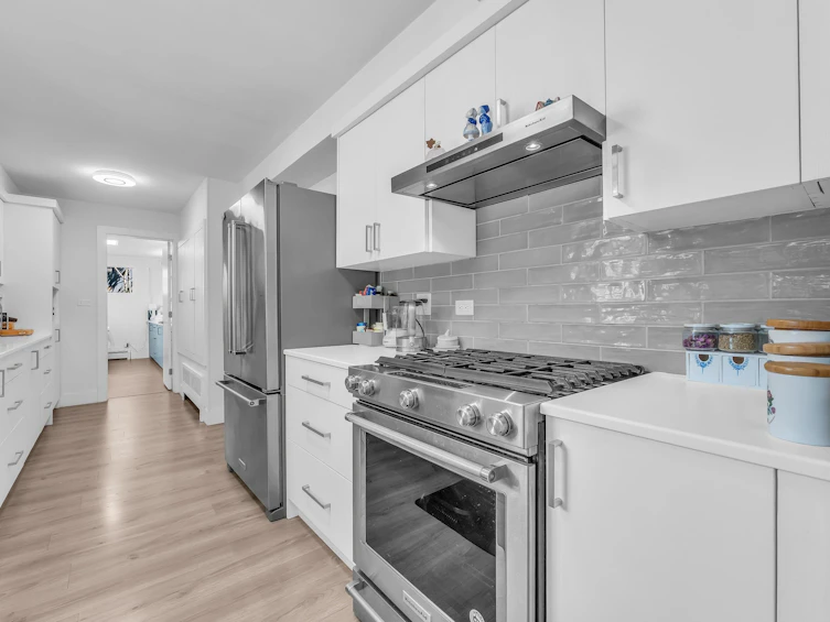 1555 Lawson Avenue, West Vancouver, BC, V7V 2C8 - 13