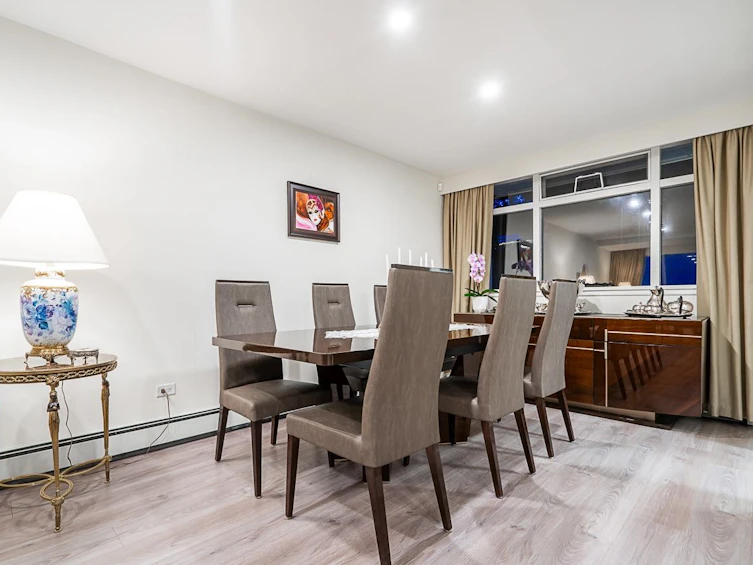 1555 Lawson Avenue, West Vancouver, BC, V7V 2C8 - 12