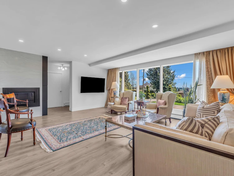 1555 Lawson Avenue, West Vancouver, BC, V7V 2C8 - 7