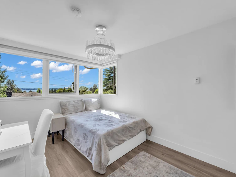 1555 Lawson Avenue, West Vancouver, BC, V7V 2C8 - 17