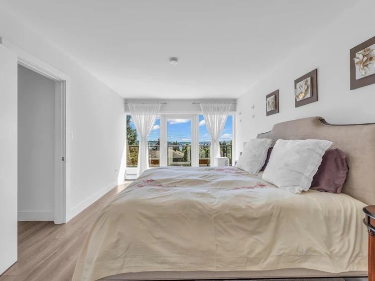 1555 Lawson Avenue, West Vancouver, BC, V7V 2C8 - 19