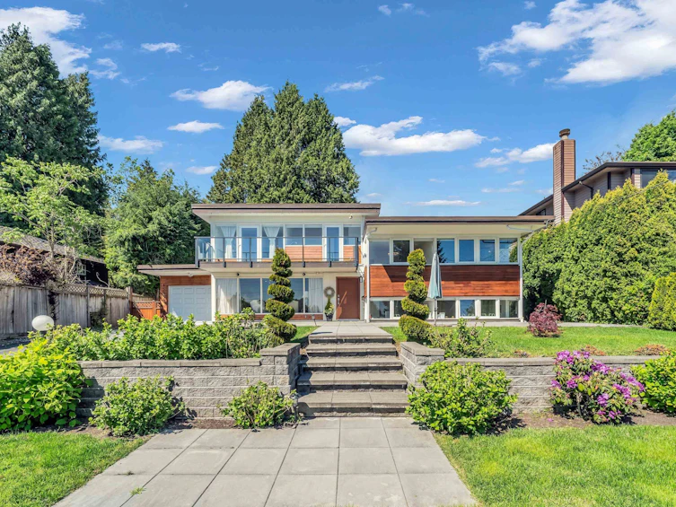 1555 Lawson Avenue, West Vancouver, BC, V7V 2C8 - 31