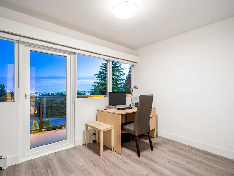 1555 Lawson Avenue, West Vancouver, BC, V7V 2C8 - 22