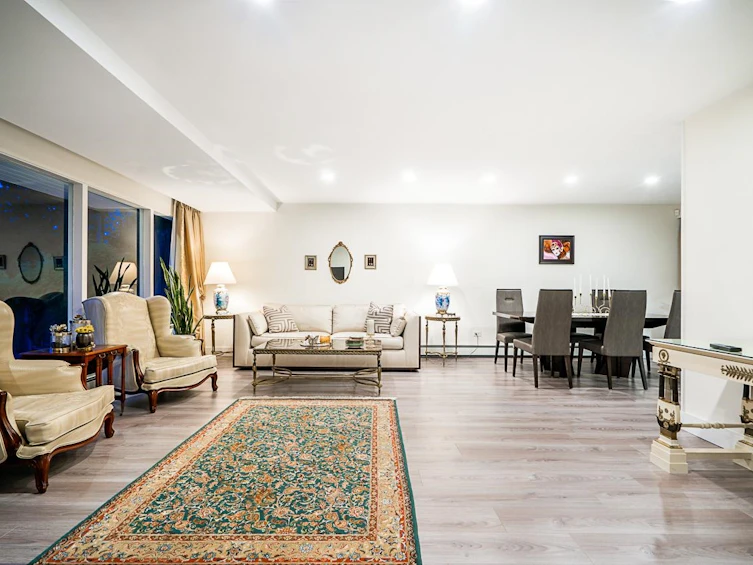 1555 Lawson Avenue, West Vancouver, BC, V7V 2C8 - 10