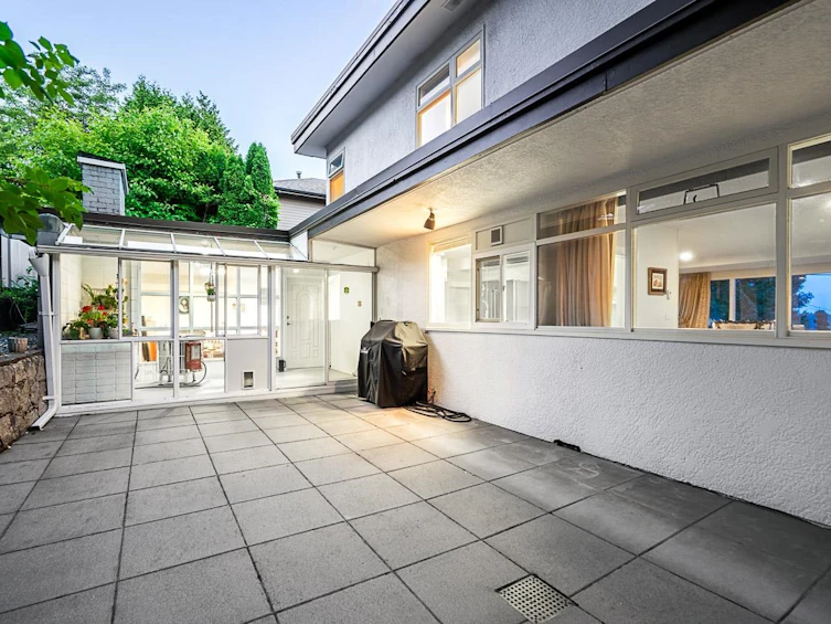 1555 Lawson Avenue, West Vancouver, BC, V7V 2C8 - 25