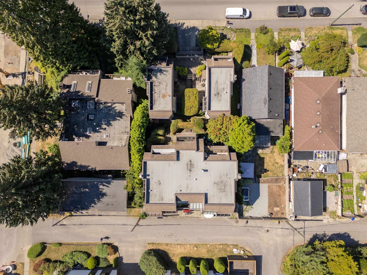 2018 Chesterfield Avenue, North Vancouver, BC, V7M 2P6 - 32