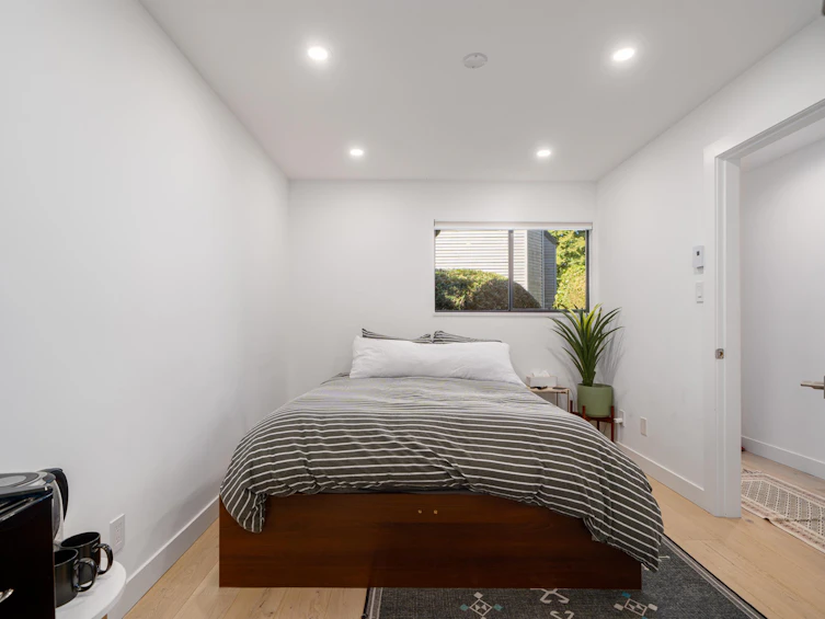 2018 Chesterfield Avenue, North Vancouver, BC, V7M 2P6 - 7
