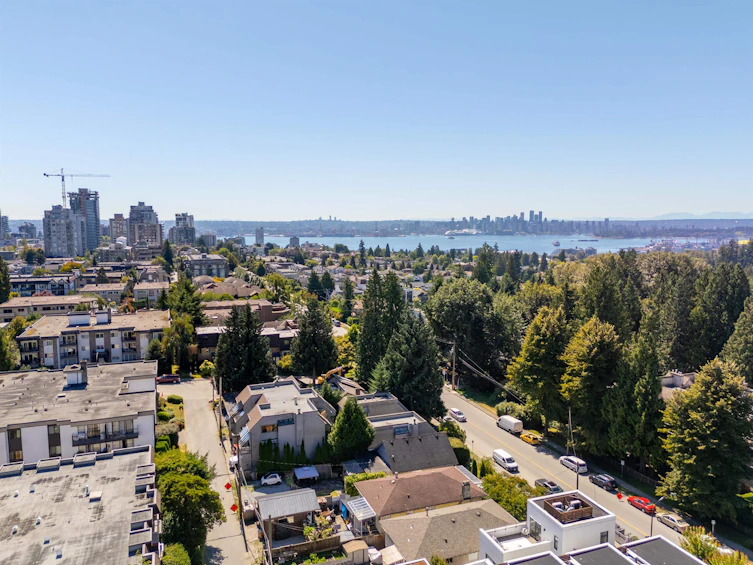 2018 Chesterfield Avenue, North Vancouver, BC, V7M 2P6 - 29