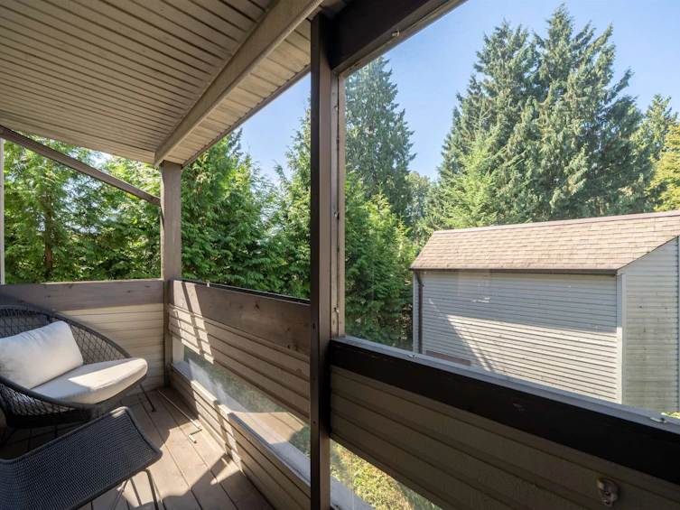 2018 Chesterfield Avenue, North Vancouver, BC, V7M 2P6 - 24