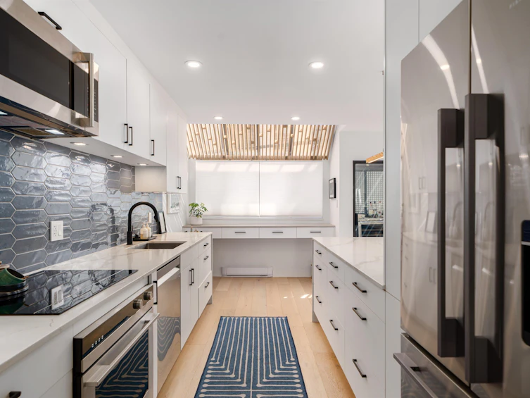 2018 Chesterfield Avenue, North Vancouver, BC, V7M 2P6 - 17