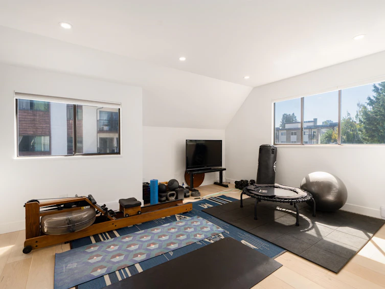 2018 Chesterfield Avenue, North Vancouver, BC, V7M 2P6 - 22