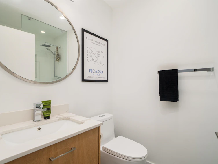 2018 Chesterfield Avenue, North Vancouver, BC, V7M 2P6 - 23