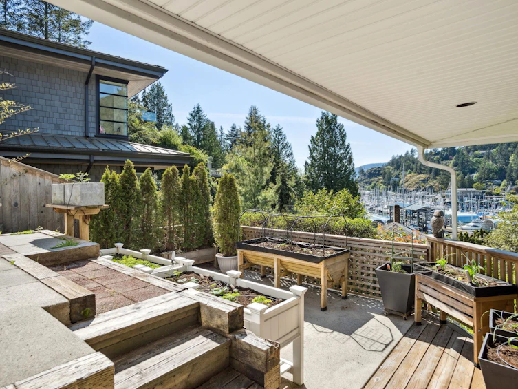 5755 Telegraph Trail, West Vancouver, BC, V7W 1R3 - 19