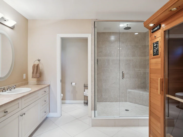 5755 Telegraph Trail, West Vancouver, BC, V7W 1R3 - 15