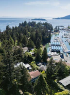 5755 Telegraph Trail