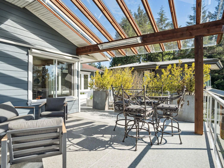 5755 Telegraph Trail, West Vancouver, BC, V7W 1R3 - 18