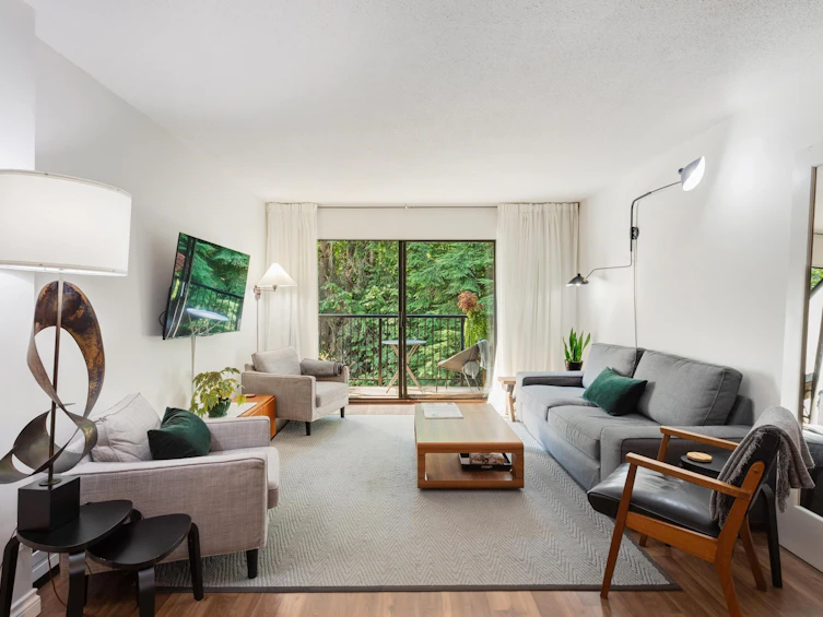 304-195 Mary Street, Port Moody, BC, V3H 2P1 - 6
