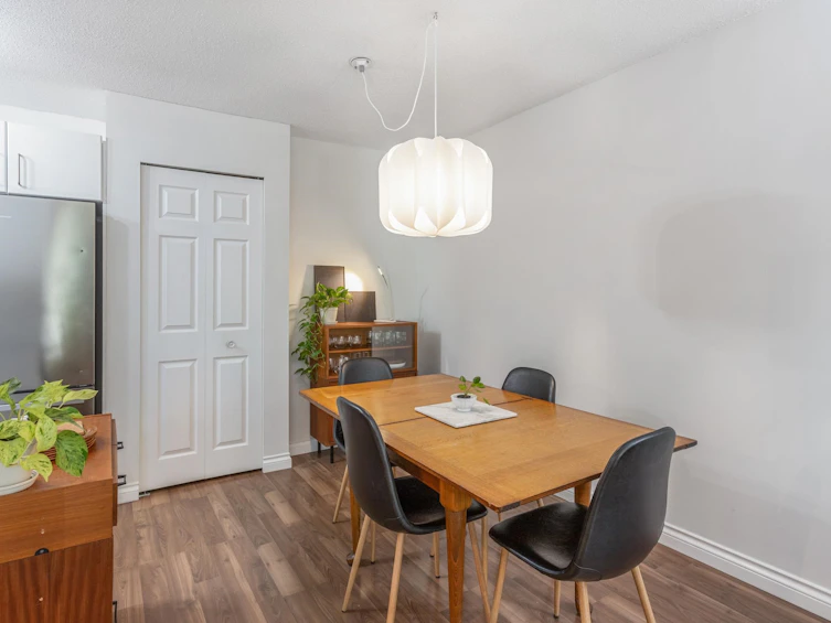 304-195 Mary Street, Port Moody, BC, V3H 2P1 - 7
