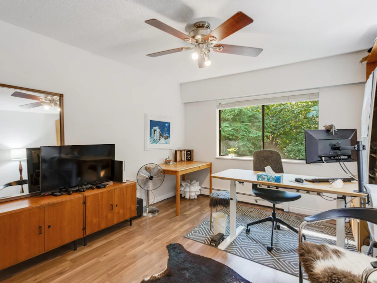 304-195 Mary Street, Port Moody, BC, V3H 2P1 - 15