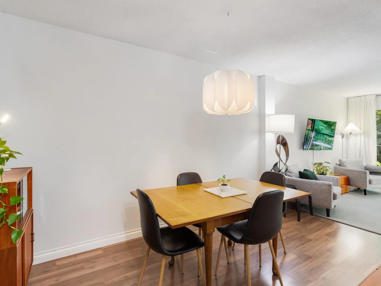 304-195 Mary Street, Port Moody, BC, V3H 2P1 - 8