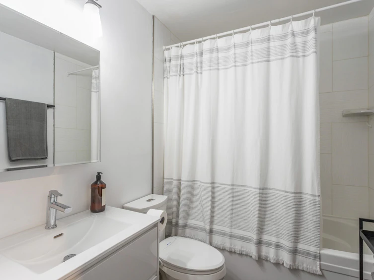 304-195 Mary Street, Port Moody, BC, V3H 2P1 - 17