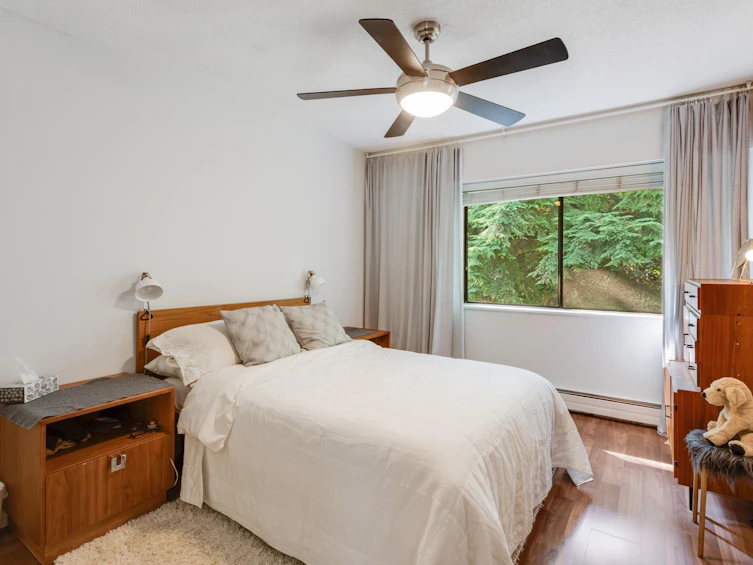 304-195 Mary Street, Port Moody, BC, V3H 2P1 - 11