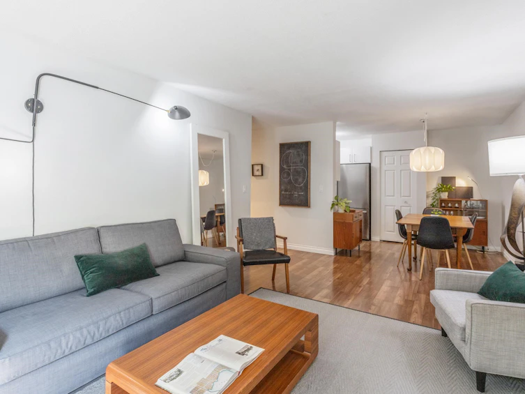 304-195 Mary Street, Port Moody, BC, V3H 2P1 - 5