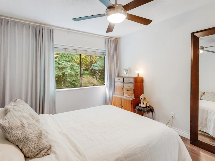 304-195 Mary Street, Port Moody, BC, V3H 2P1 - 12
