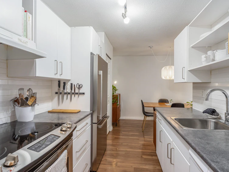 304-195 Mary Street, Port Moody, BC, V3H 2P1 - 10