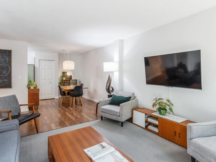304-195 Mary Street, Port Moody, BC, V3H 2P1 - 4