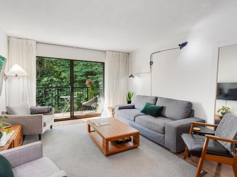 304-195 Mary Street, Port Moody, BC, V3H 2P1 - 3