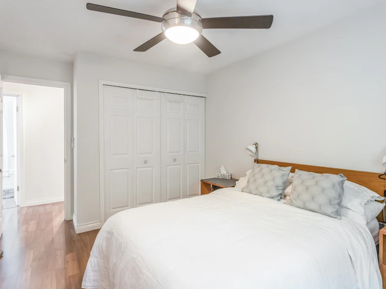 304-195 Mary Street, Port Moody, BC, V3H 2P1 - 13