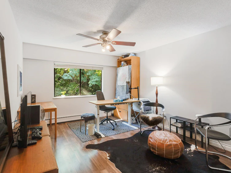 304-195 Mary Street, Port Moody, BC, V3H 2P1 - 14