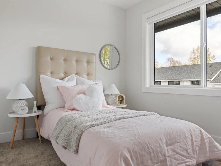 12-20645 68 Avenue, Langley, BC, V2Y 1P9 - 37