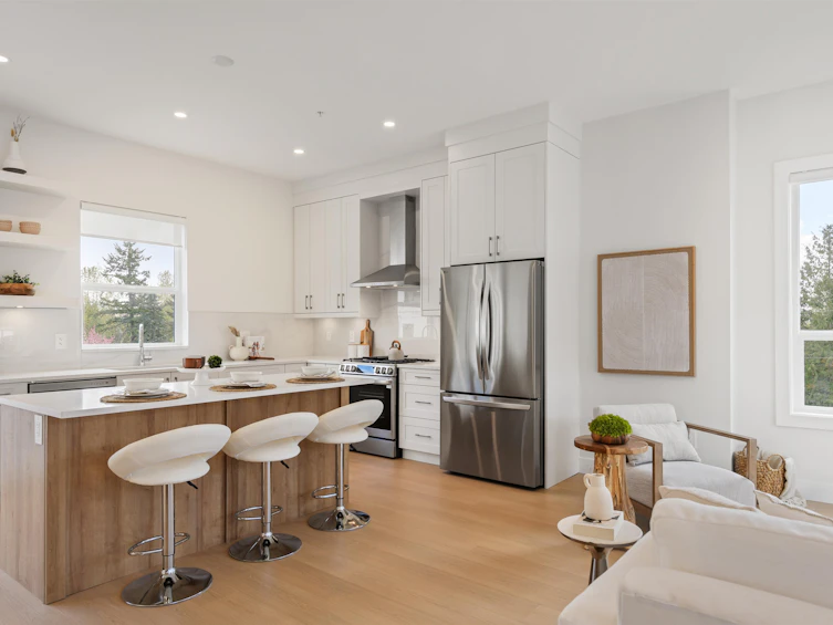 12-20645 68 Avenue, Langley, BC, V2Y 1P9 - 2