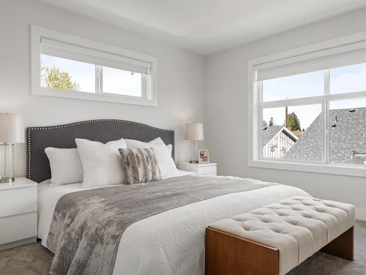 12-20645 68 Avenue, Langley, BC, V2Y 1P9 - 32