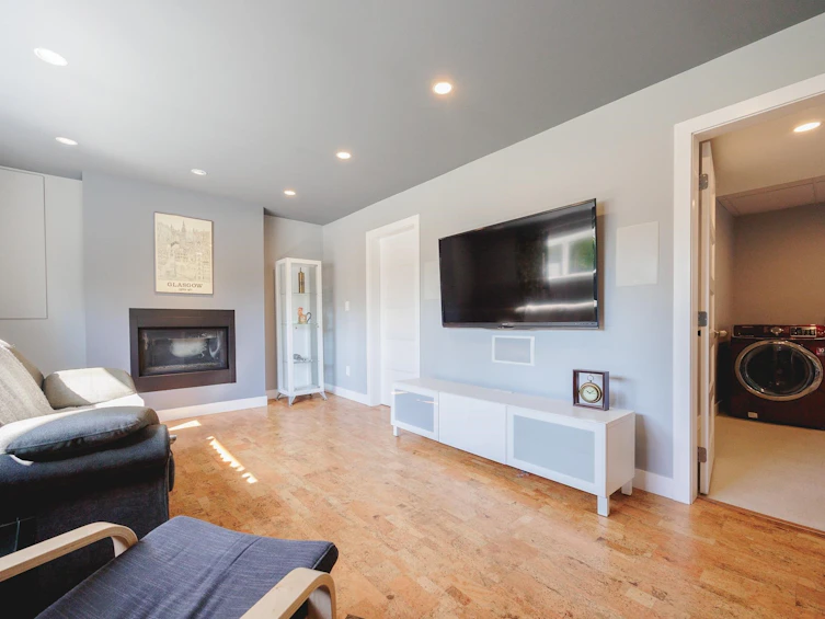 1444 Eastern Drive, Port Coquitlam, BC, V3C 2S4 - 26