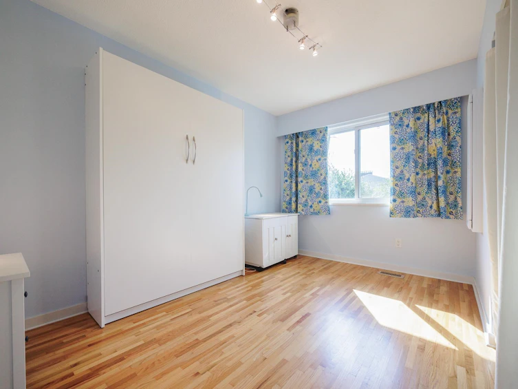 1444 Eastern Drive, Port Coquitlam, BC, V3C 2S4 - 18