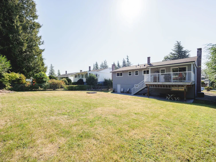1444 Eastern Drive, Port Coquitlam, BC, V3C 2S4 - 36