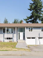 1444 Eastern Drive
