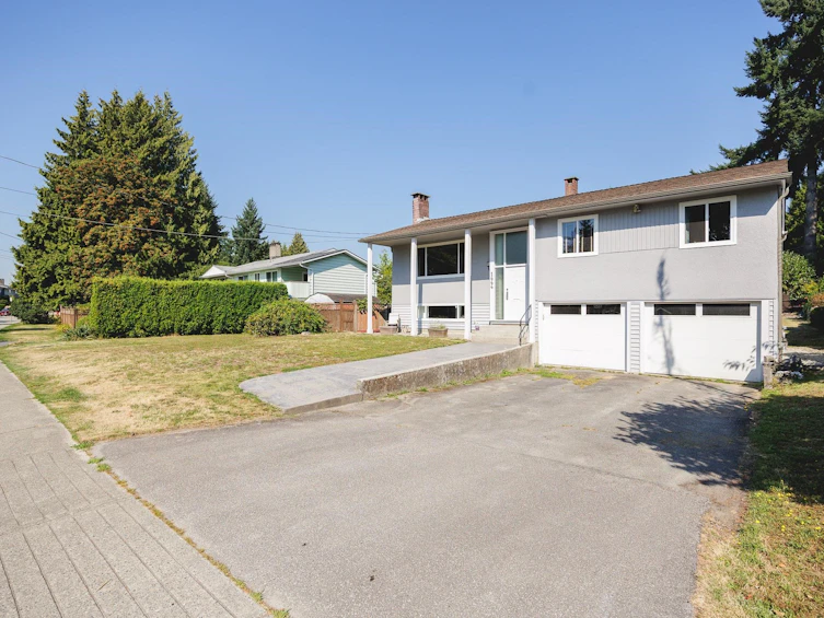 1444 Eastern Drive, Port Coquitlam, BC, V3C 2S4 - 2