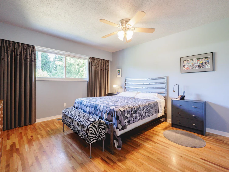 1444 Eastern Drive, Port Coquitlam, BC, V3C 2S4 - 16